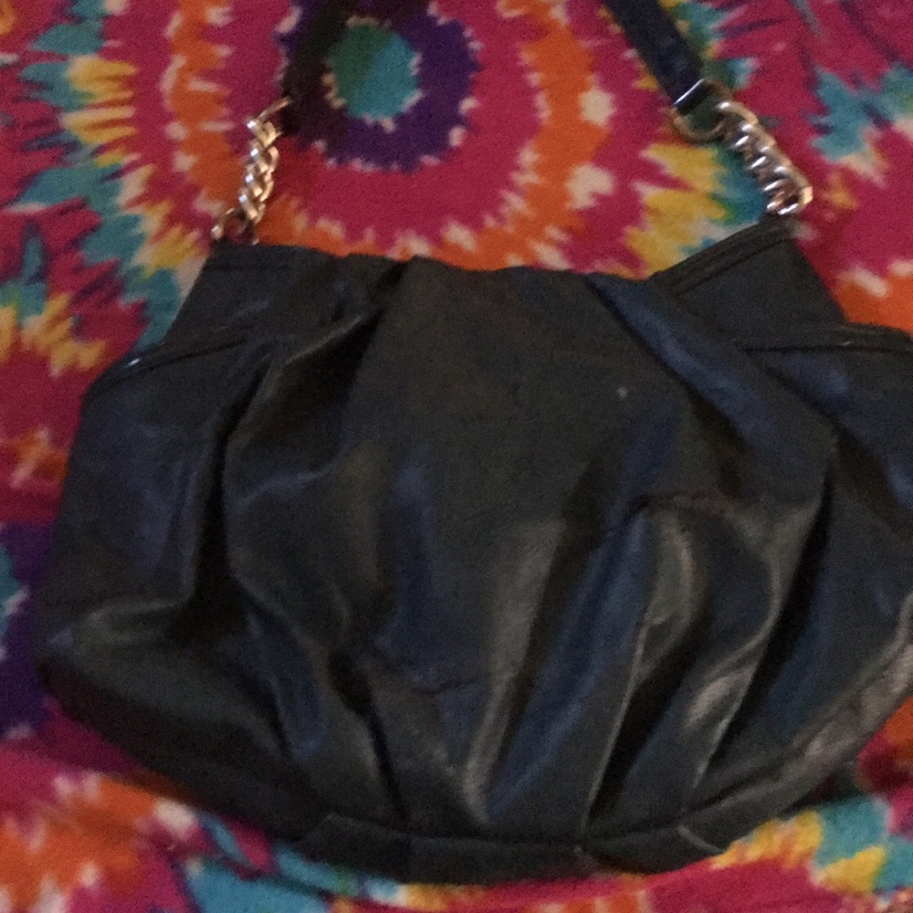 Purse - Picture 2 of 3